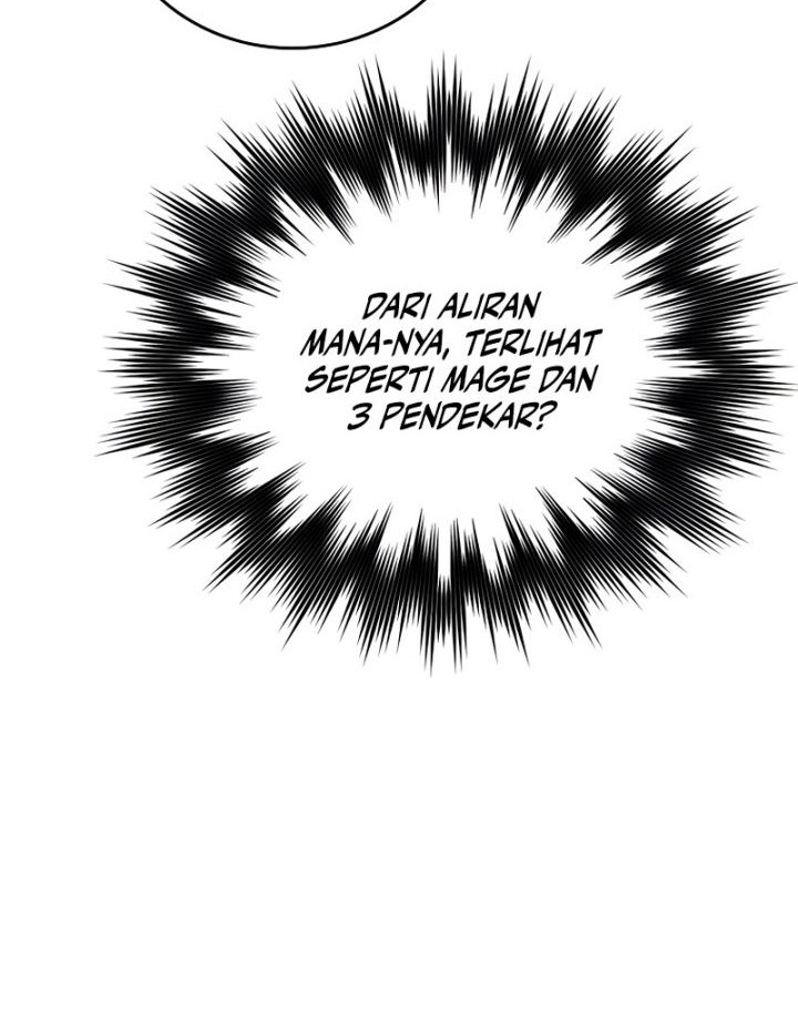 Chapter 56 - halaman 14