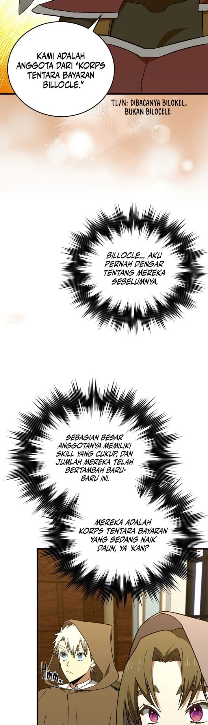 Chapter 56 - halaman 16