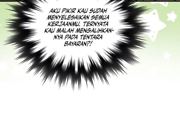 Chapter 56 - halaman 19