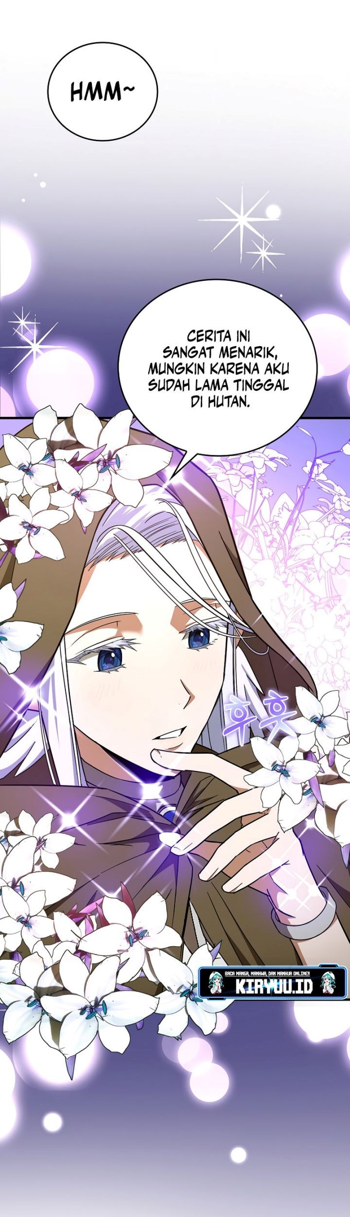 Chapter 56 - halaman 20