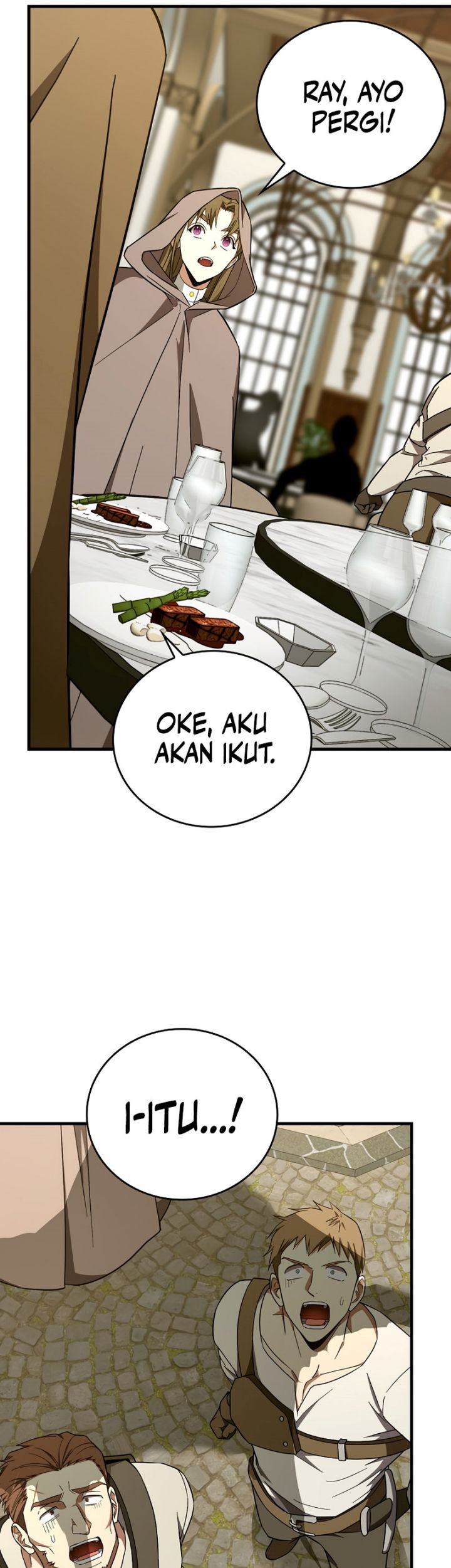 Chapter 56 - halaman 26