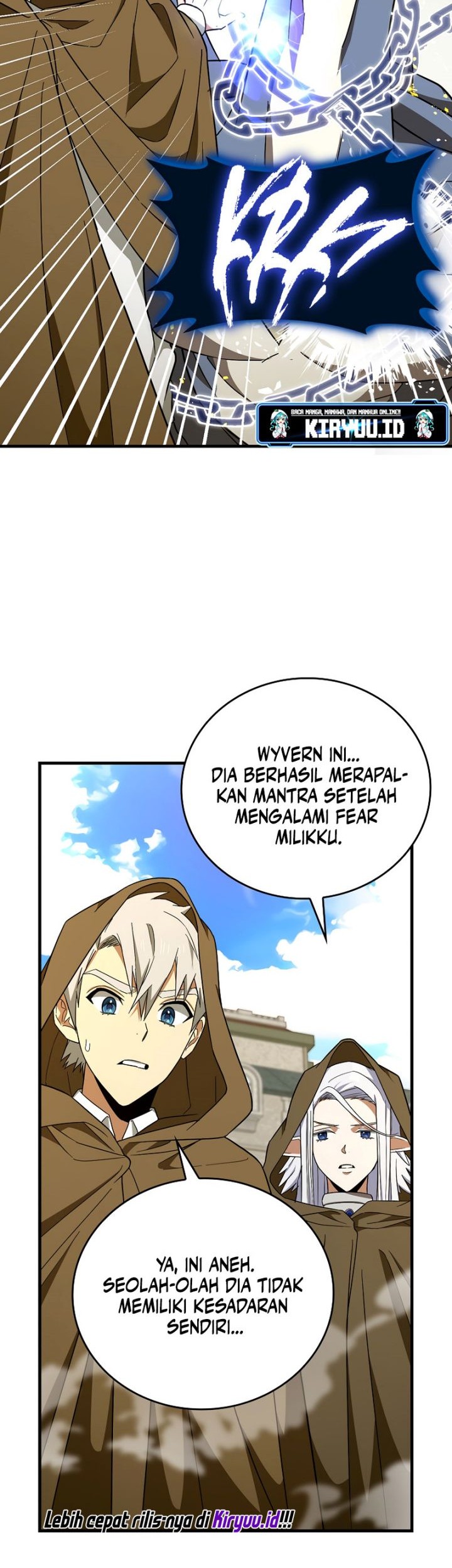Chapter 56 - halaman 35