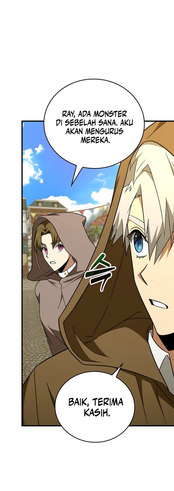 Chapter 56 - halaman 36