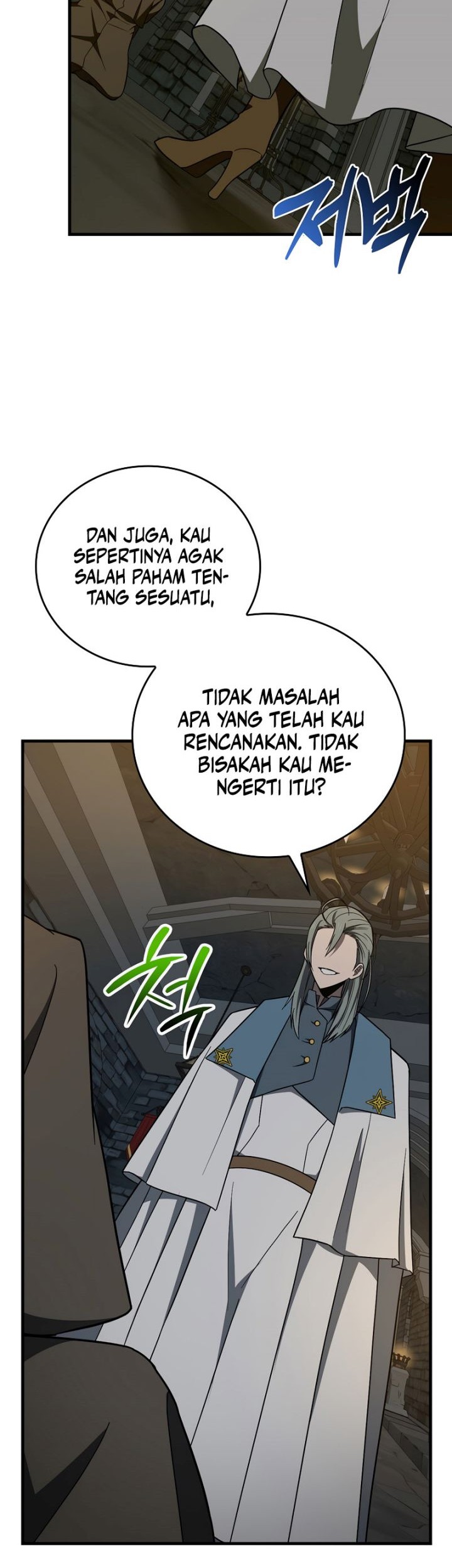 Chapter 56 - halaman 45