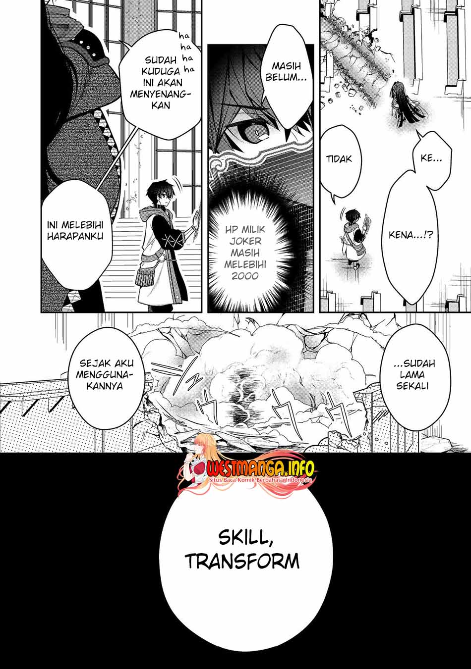 Chapter 23.2 - halaman 12