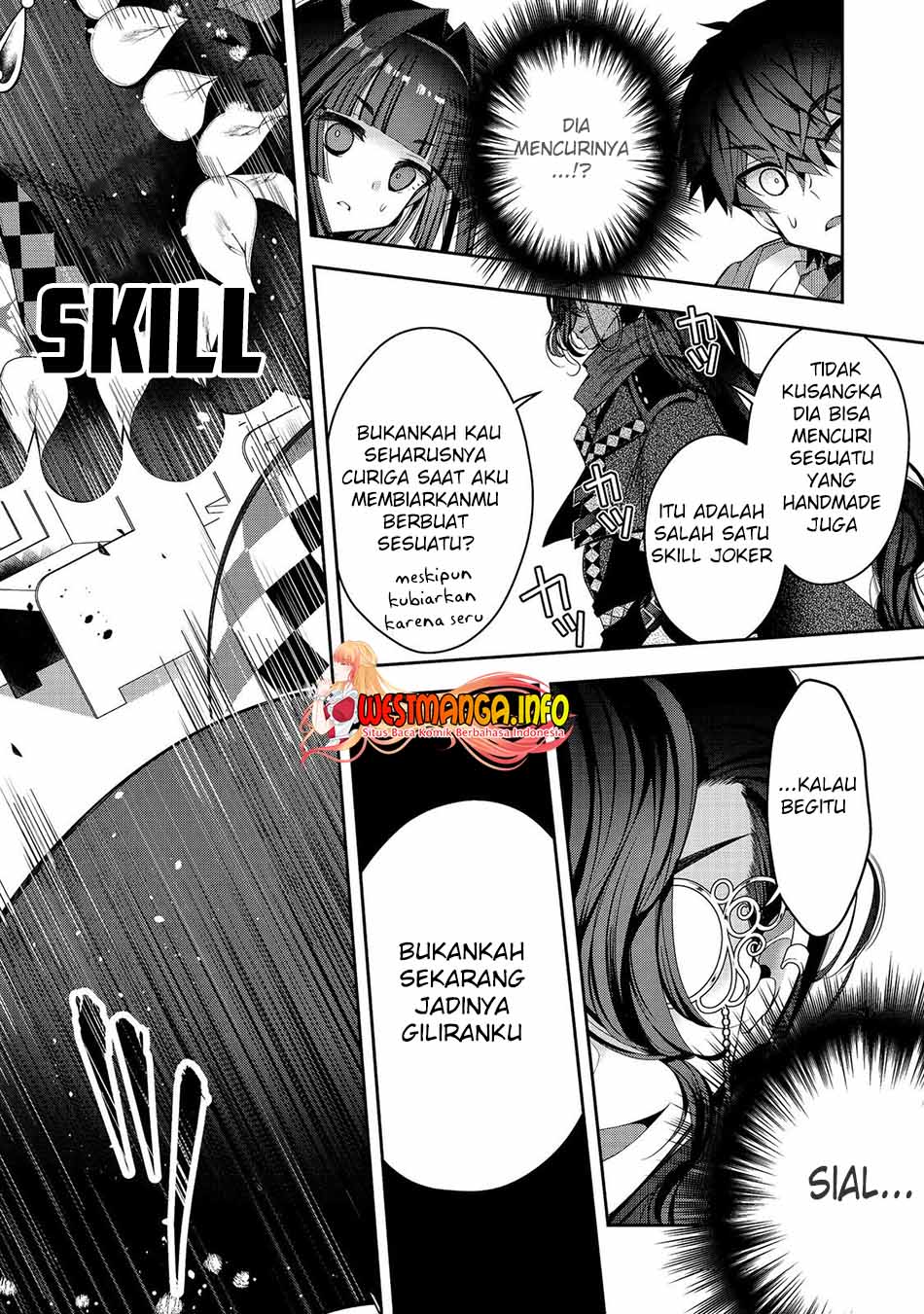 Chapter 23.2 - halaman 4