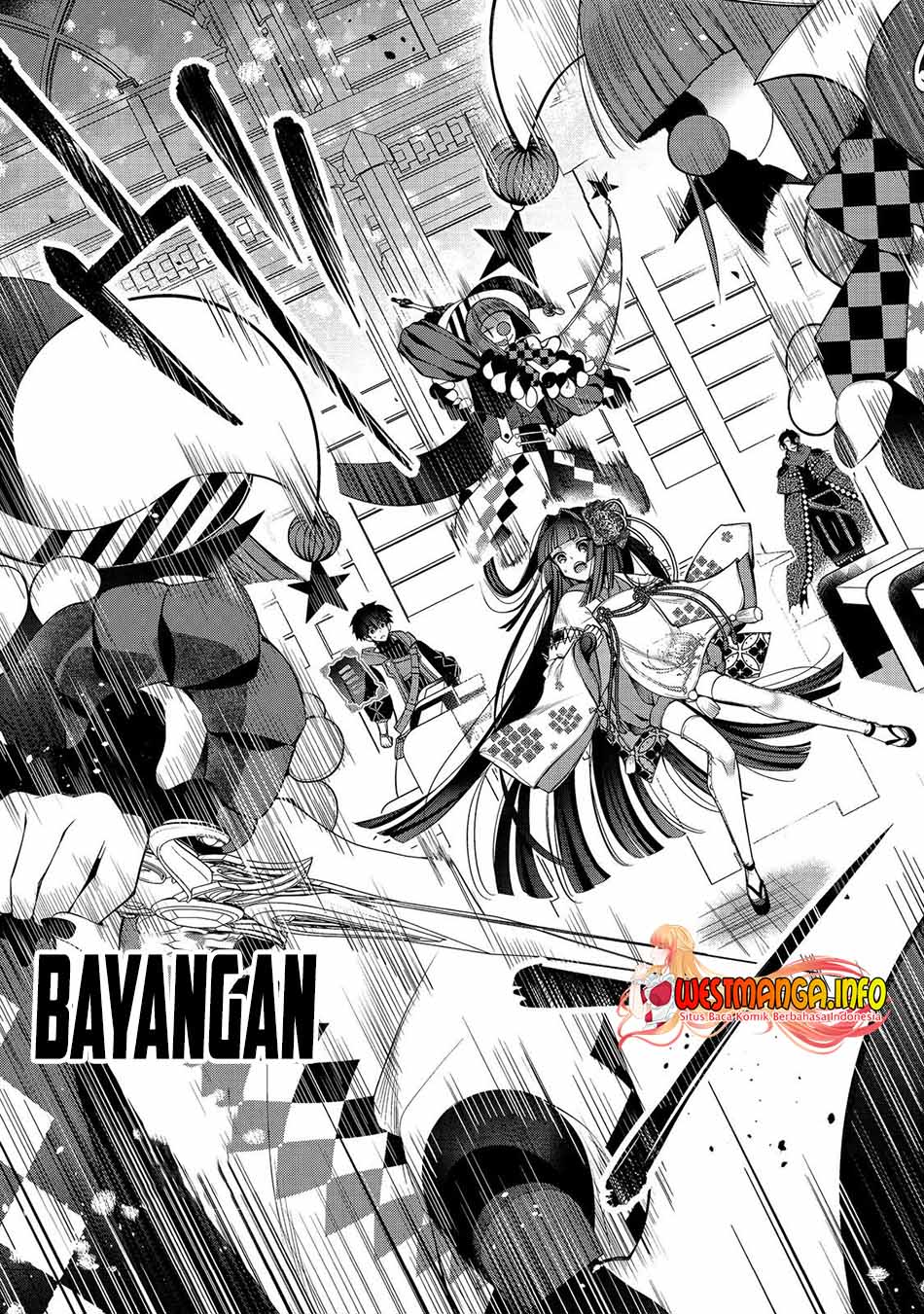 Chapter 23.2 - halaman 5