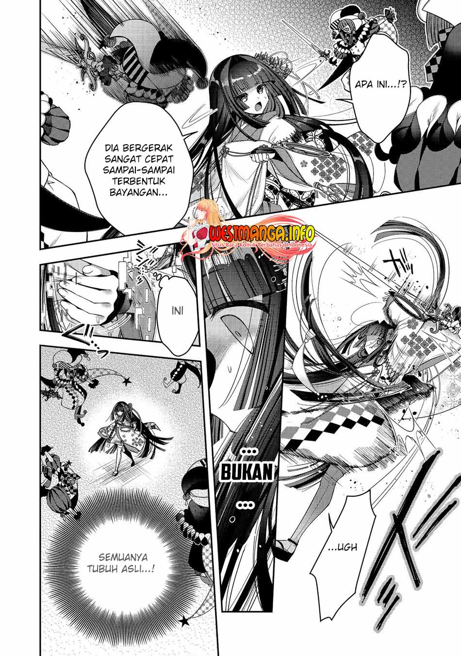 Chapter 23.2 - halaman 6