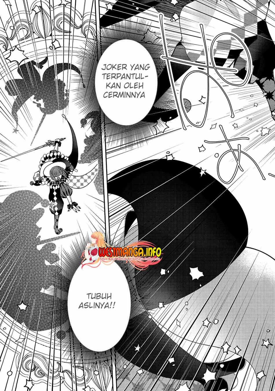 Chapter 23.2 - halaman 9