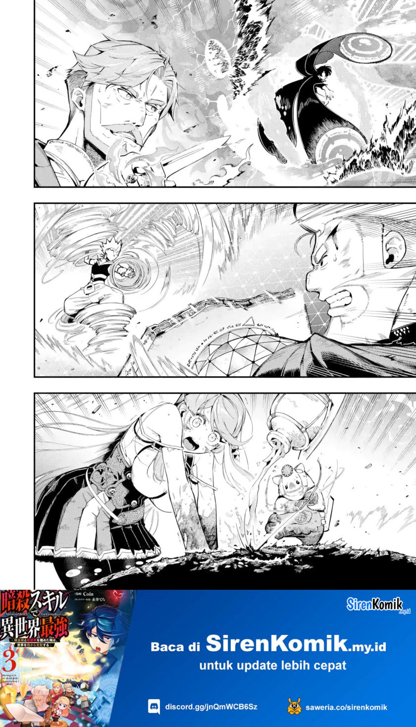Chapter 13 - halaman 12