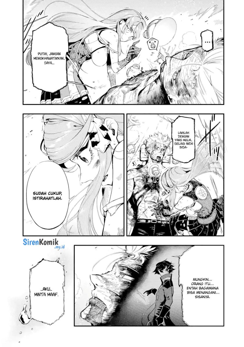 Chapter 13 - halaman 13