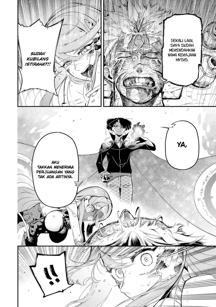 Chapter 13 - halaman 14