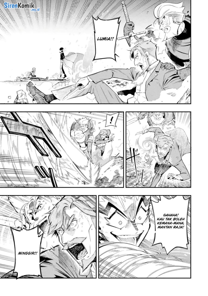 Chapter 13 - halaman 15
