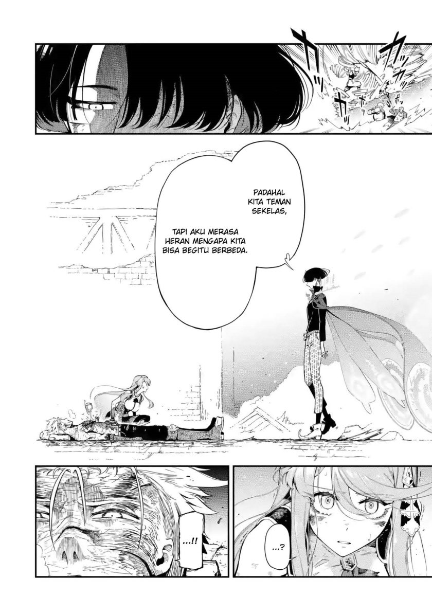 Chapter 13 - halaman 16