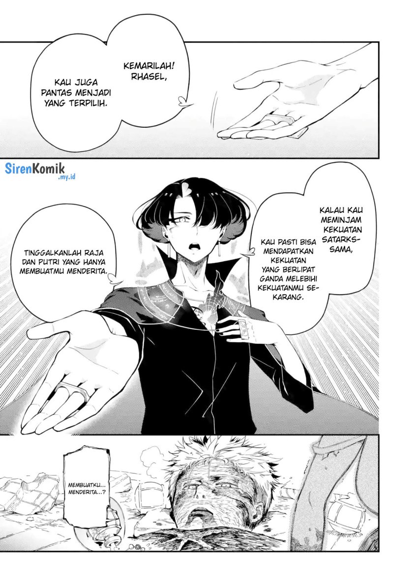 Chapter 13 - halaman 17