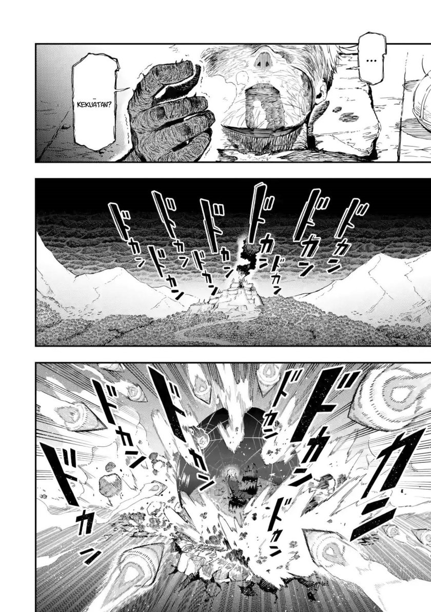 Chapter 13 - halaman 18