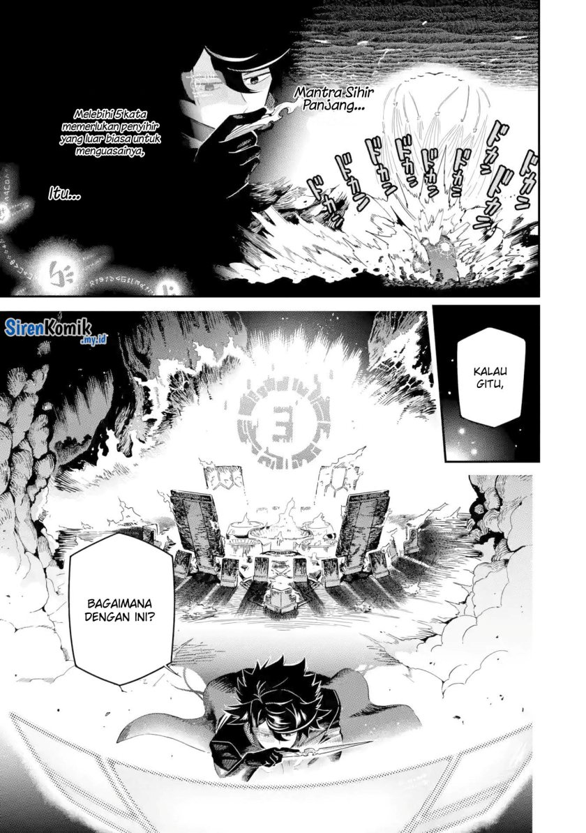 Chapter 13 - halaman 19