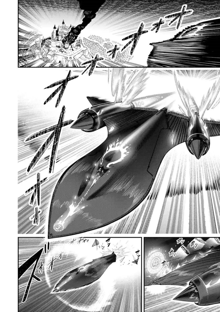 Chapter 13 - halaman 20