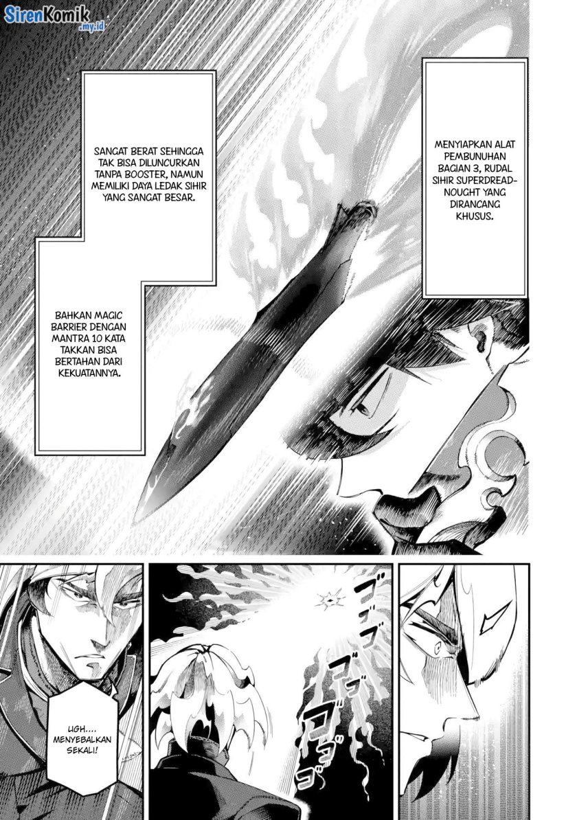 Chapter 13 - halaman 21