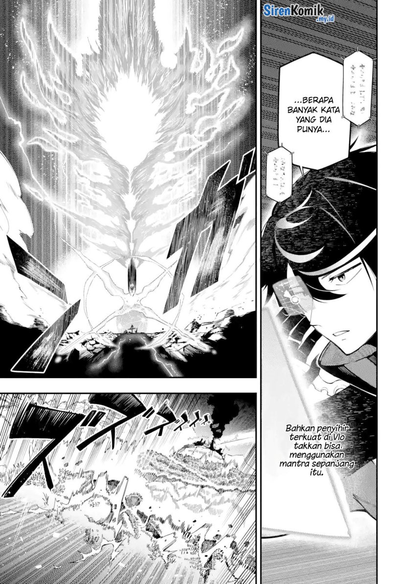 Chapter 13 - halaman 23
