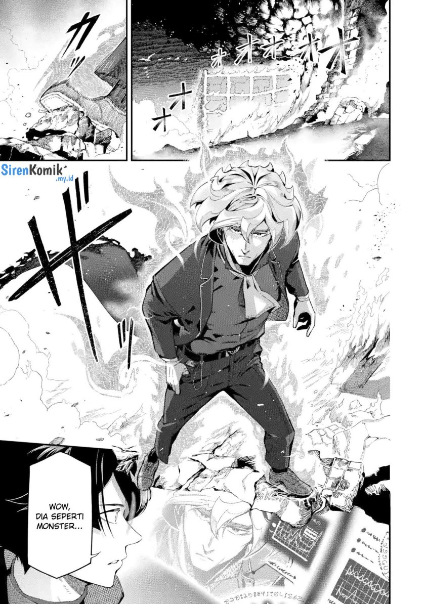 Chapter 13 - halaman 25