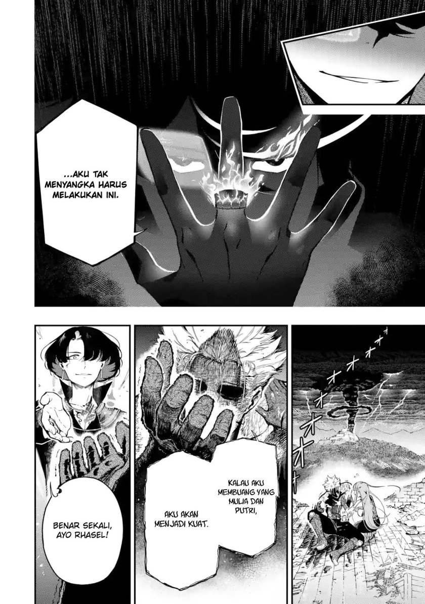 Chapter 13 - halaman 26