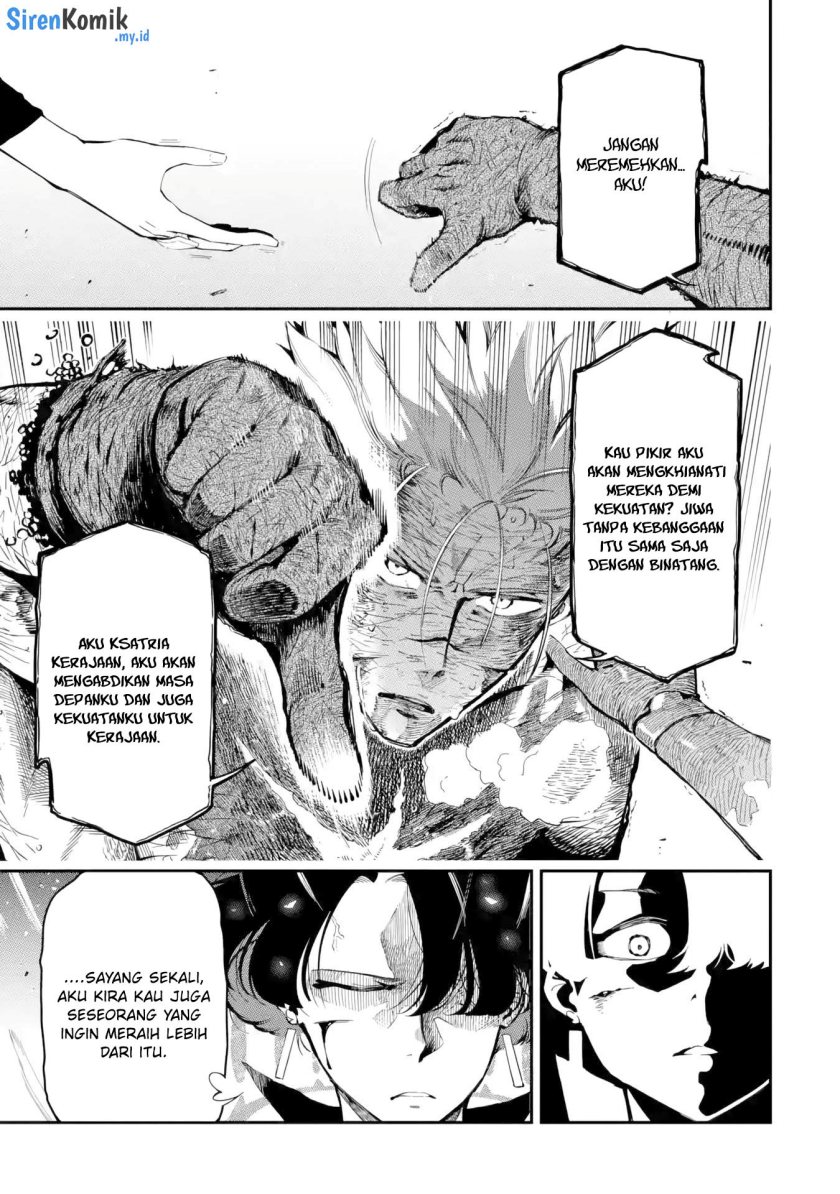 Chapter 13 - halaman 27