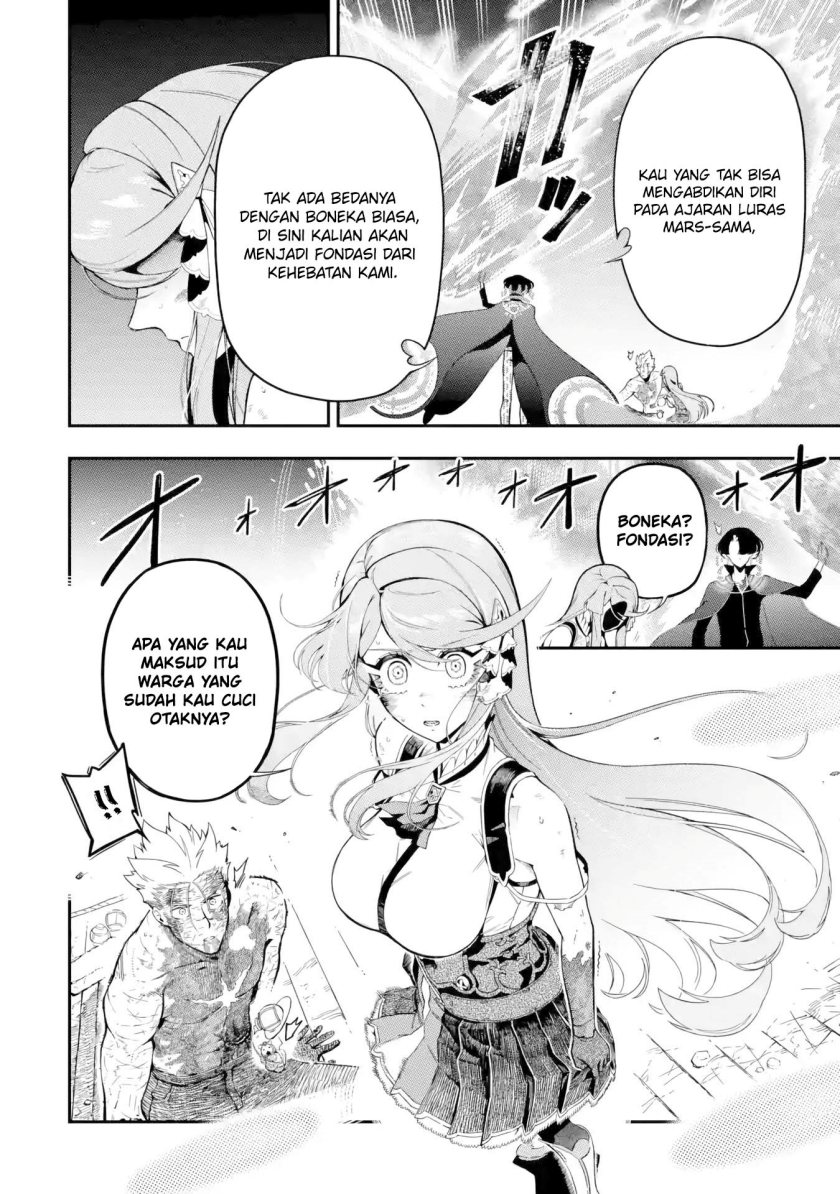 Chapter 13 - halaman 28