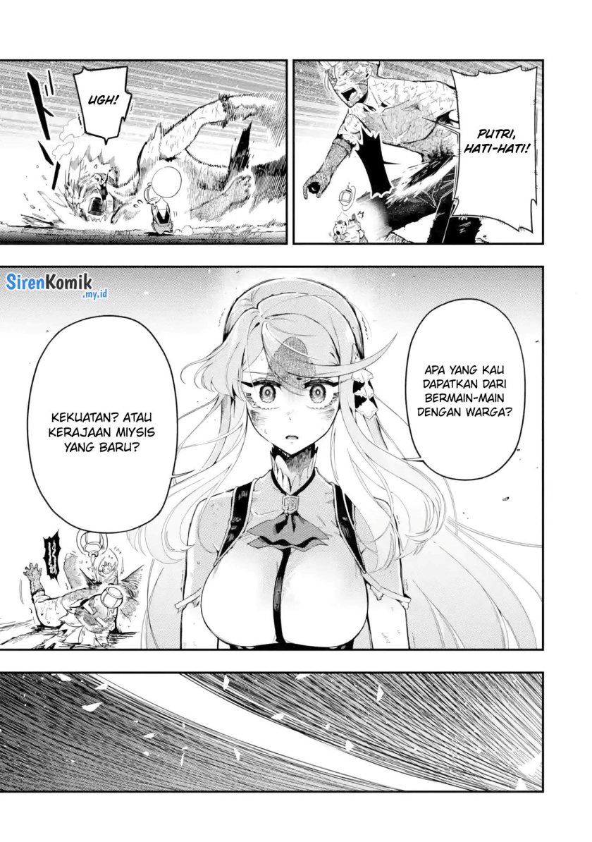 Chapter 13 - halaman 29