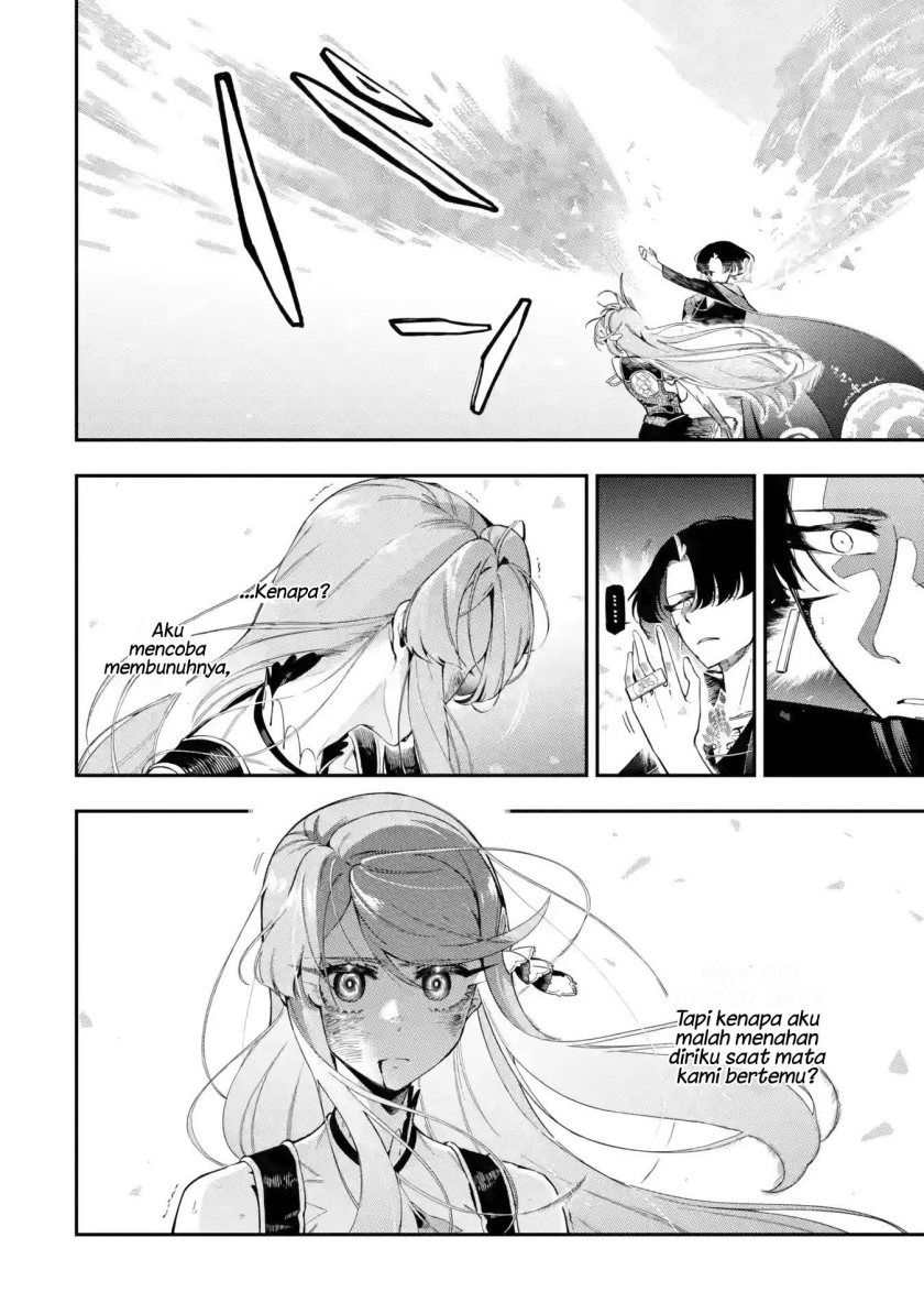 Chapter 13 - halaman 30