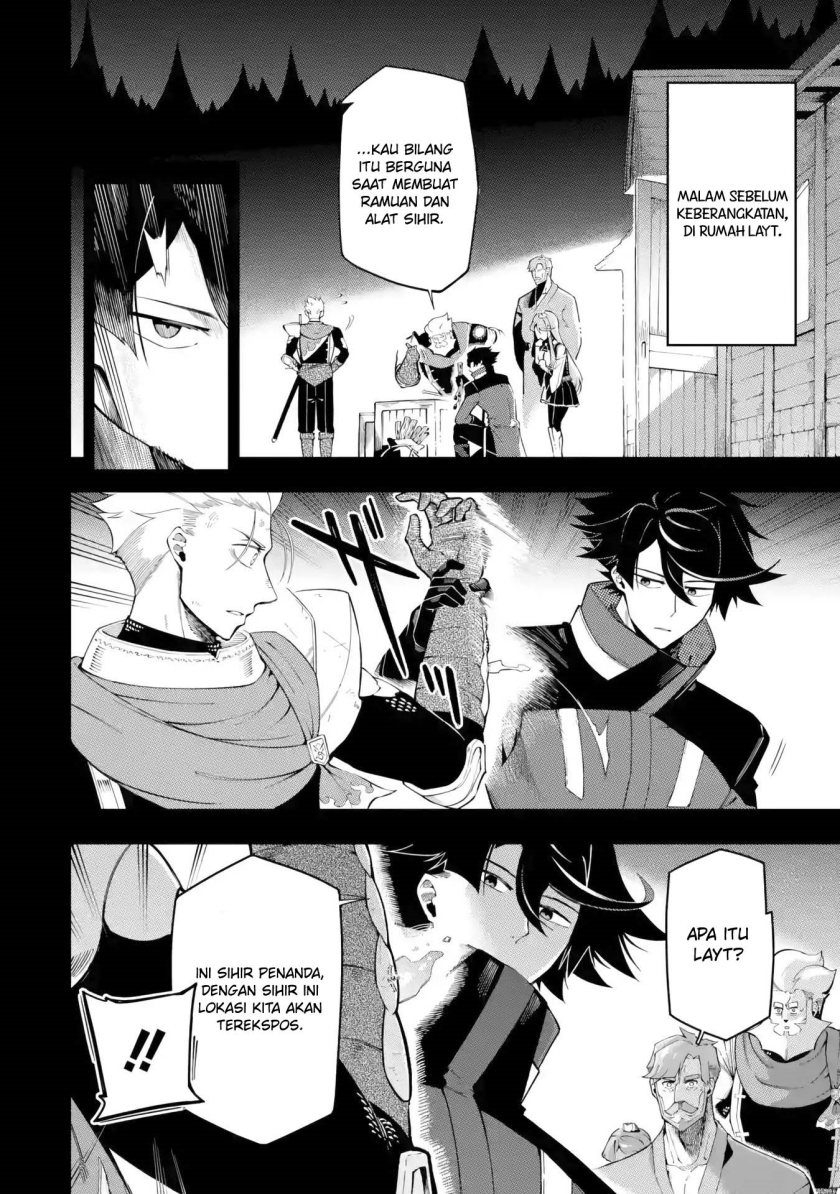 Chapter 13 - halaman 4