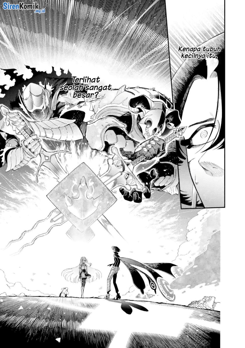 Chapter 13 - halaman 31
