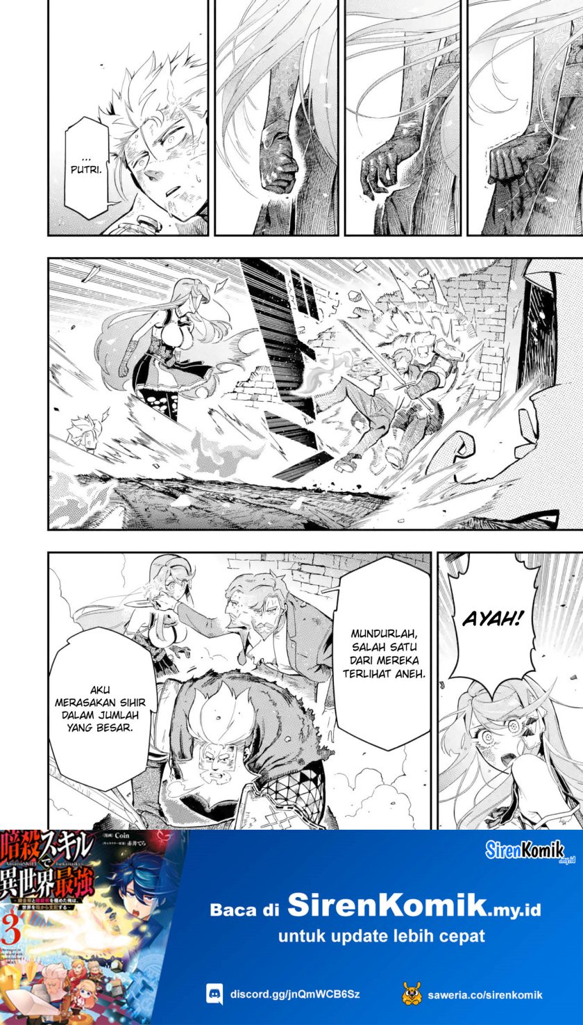 Chapter 13 - halaman 32