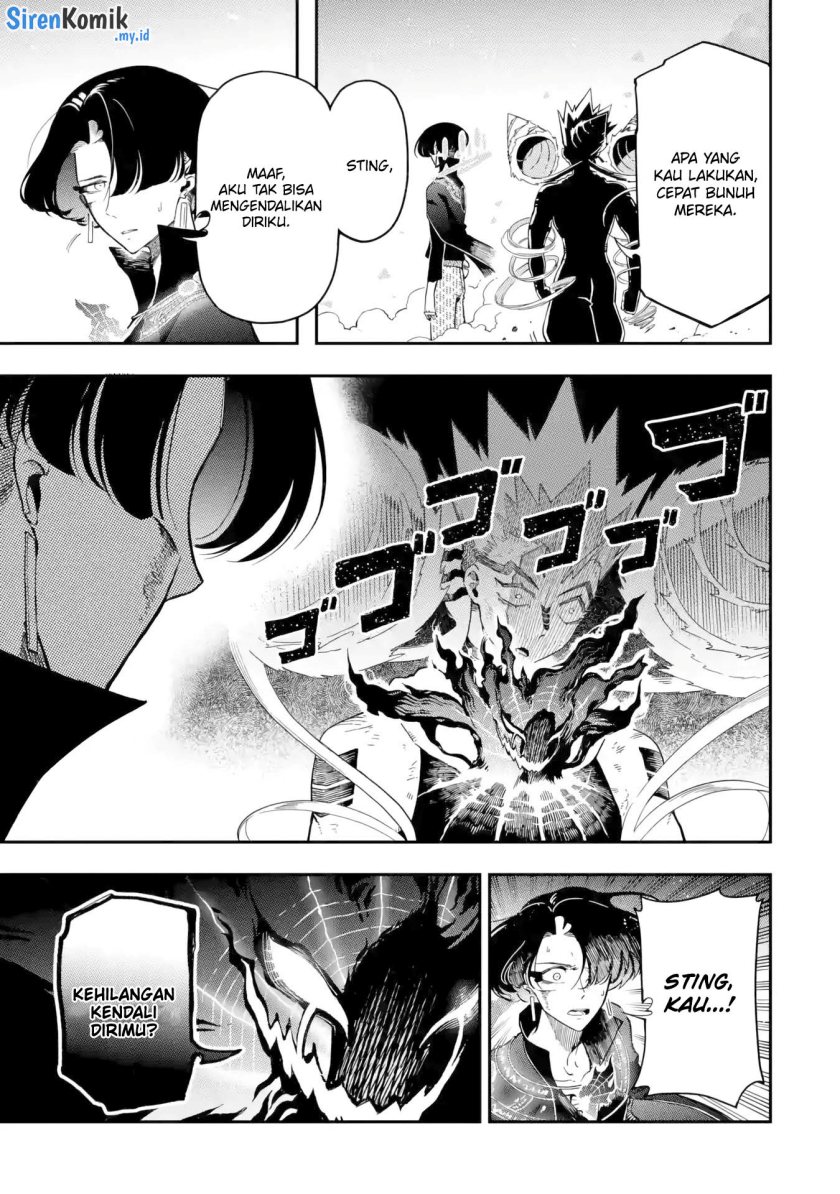 Chapter 13 - halaman 33