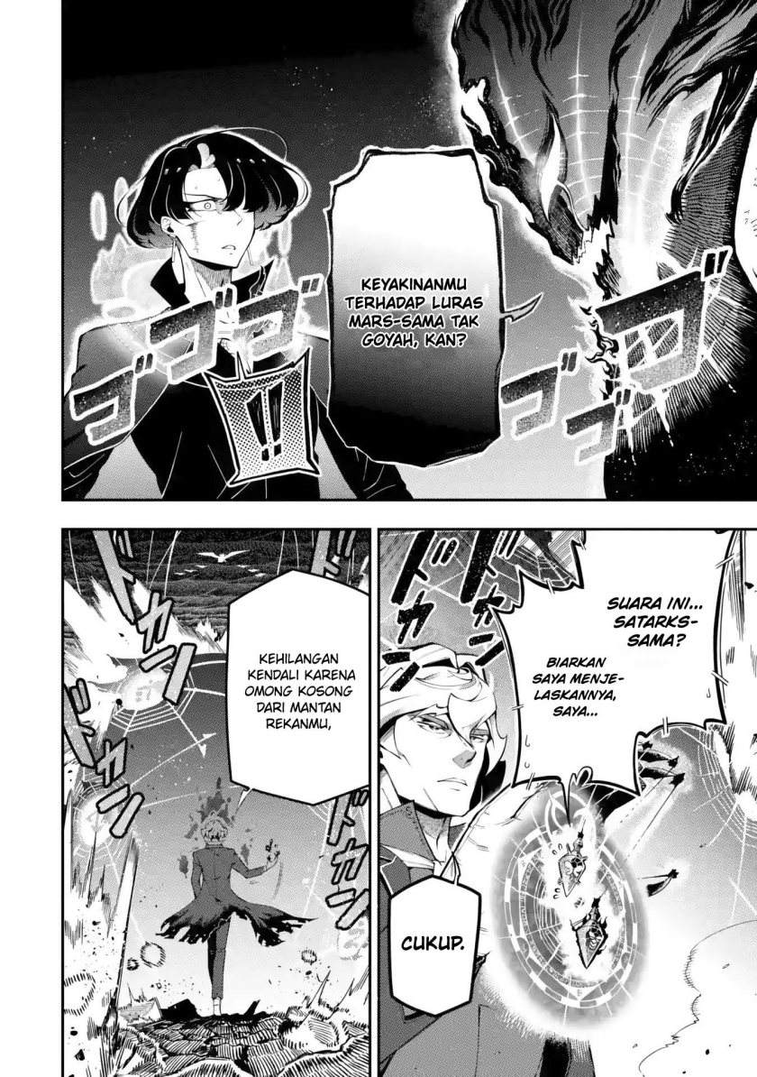 Chapter 13 - halaman 34