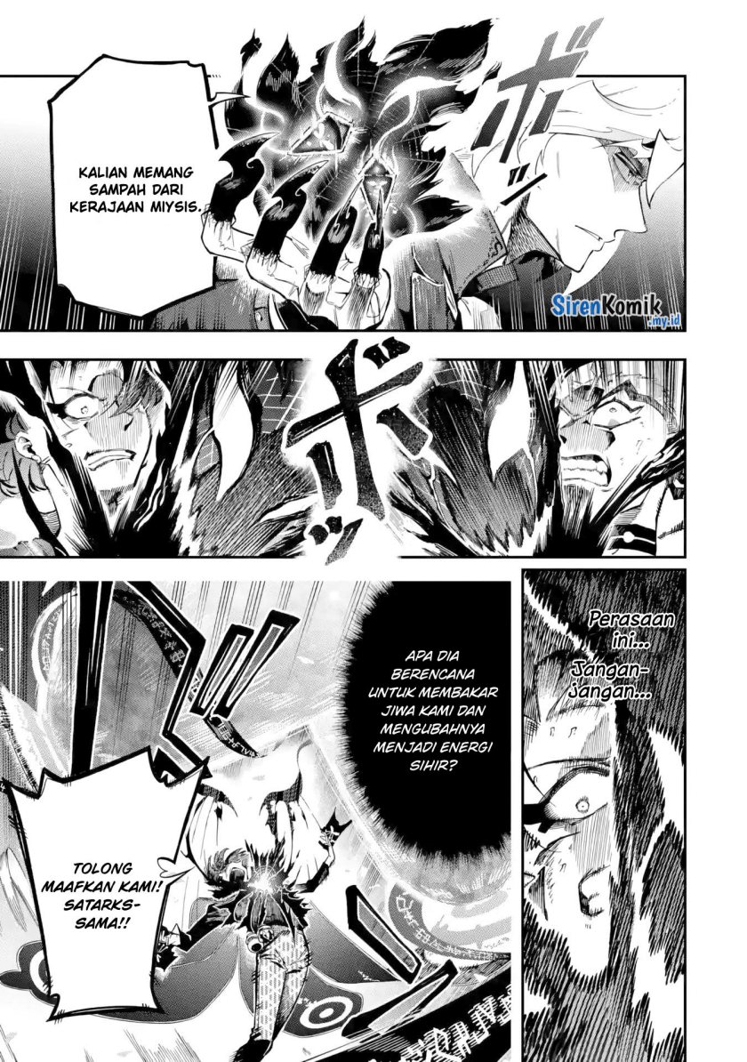 Chapter 13 - halaman 35