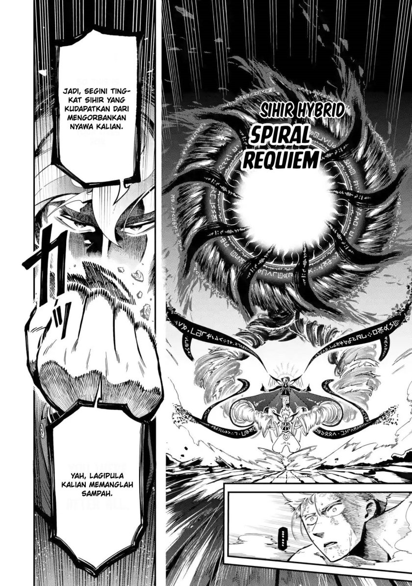 Chapter 13 - halaman 36
