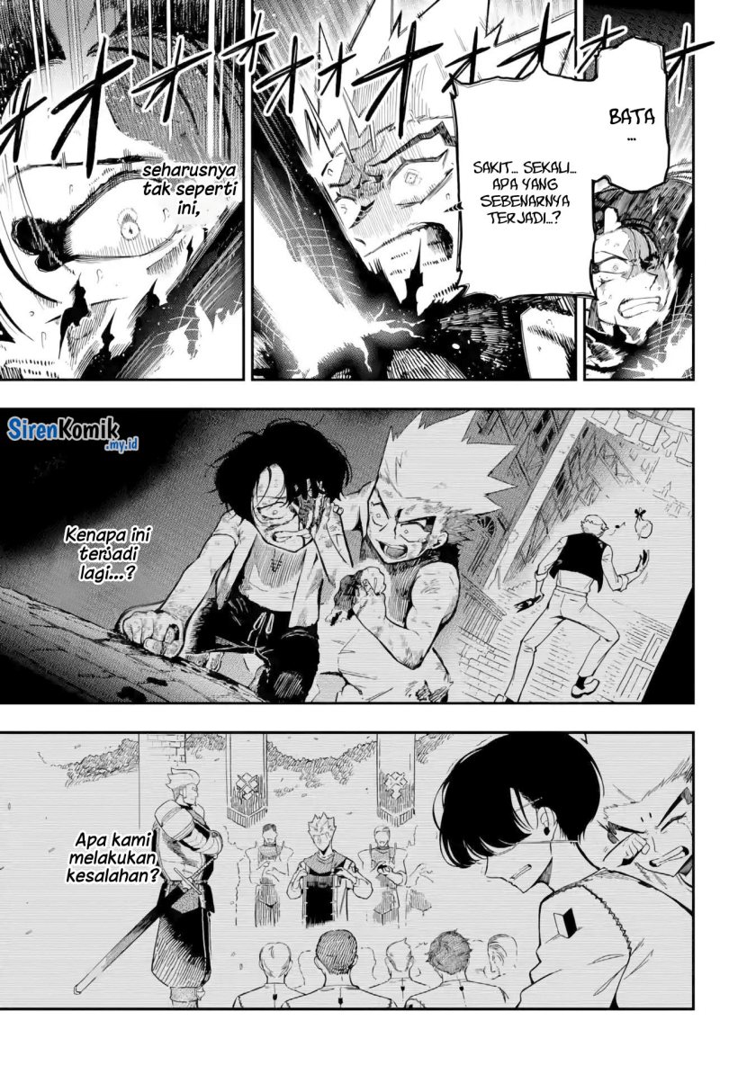 Chapter 13 - halaman 37