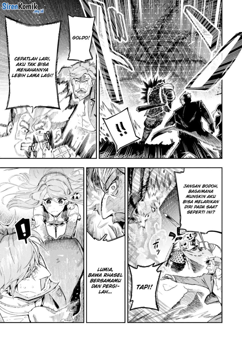 Chapter 13 - halaman 39