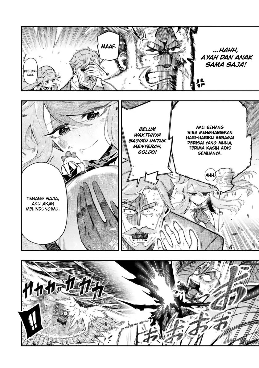 Chapter 13 - halaman 40
