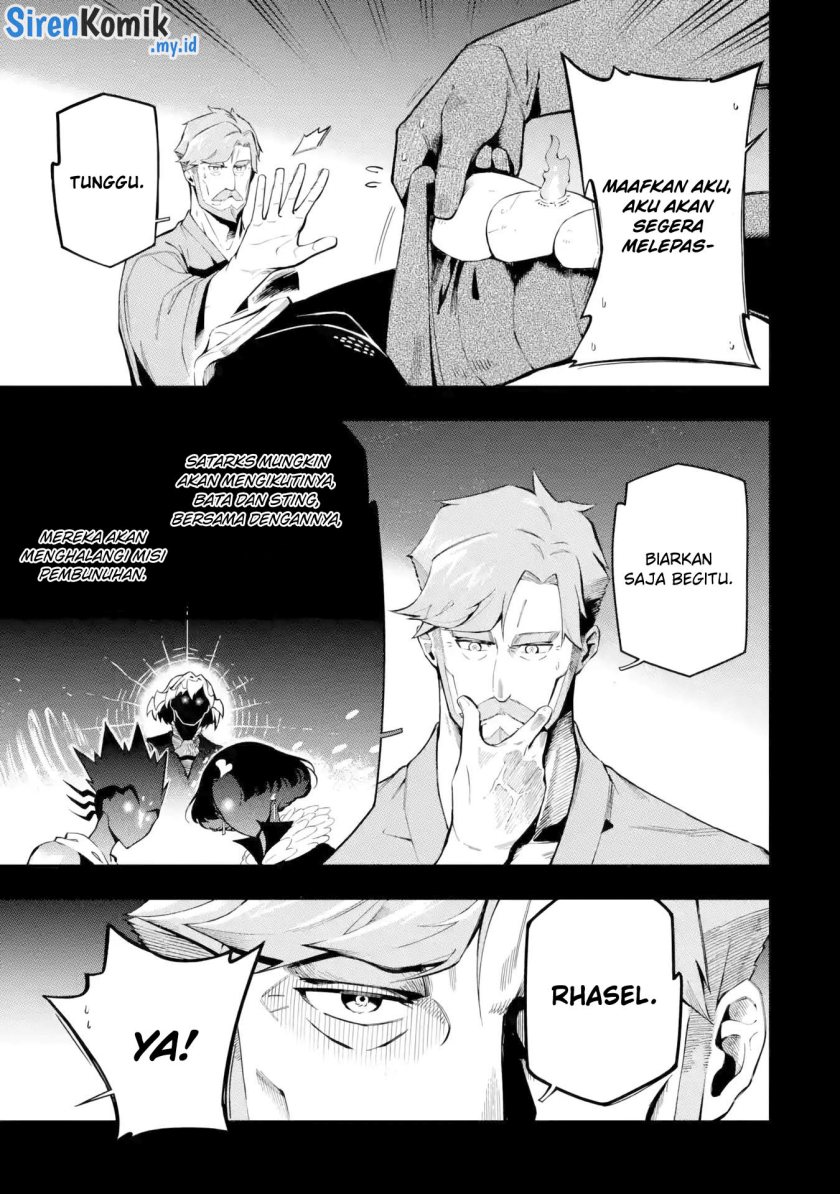 Chapter 13 - halaman 5