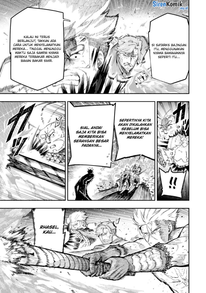 Chapter 13 - halaman 41