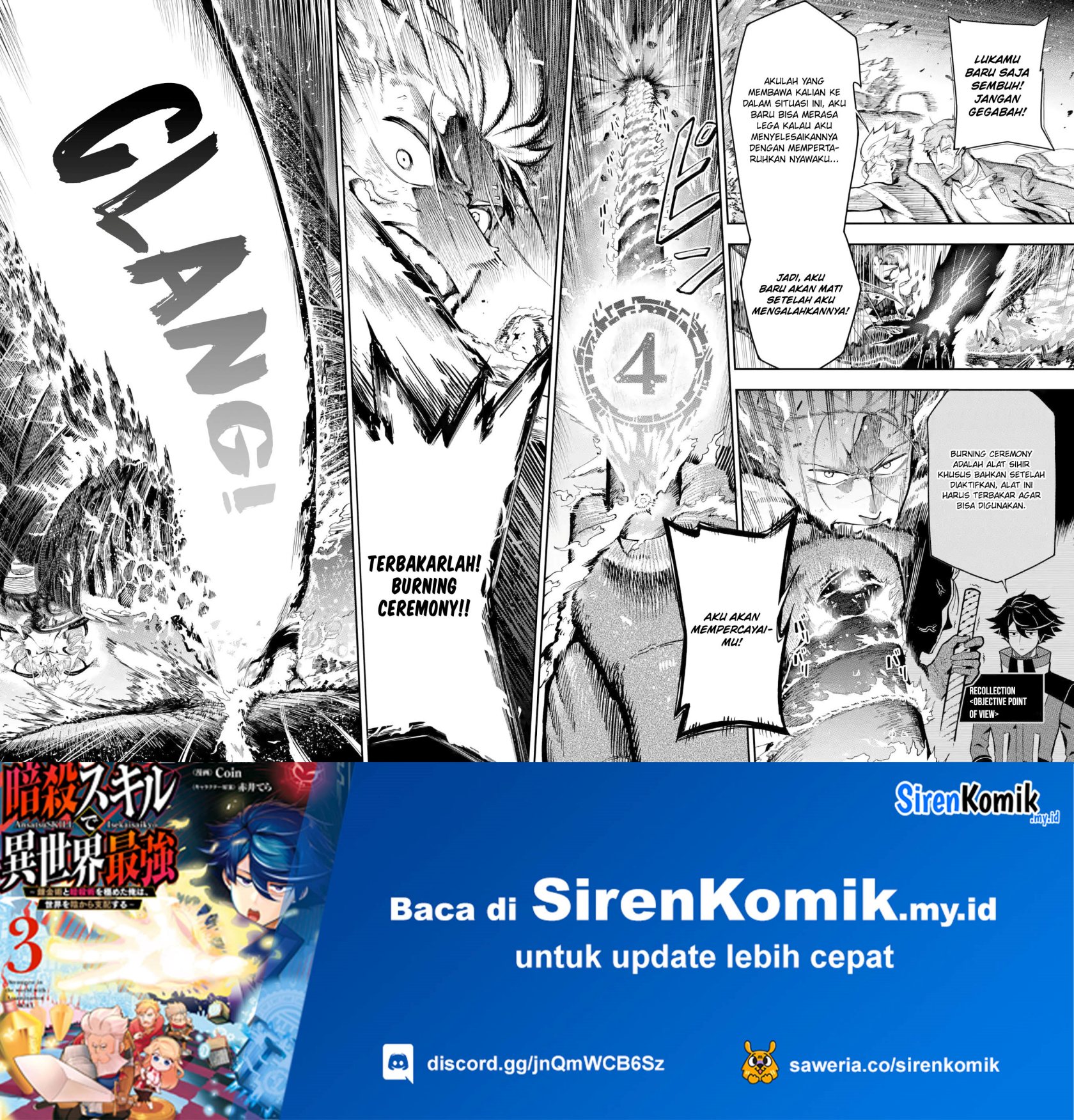 Chapter 13 - halaman 42