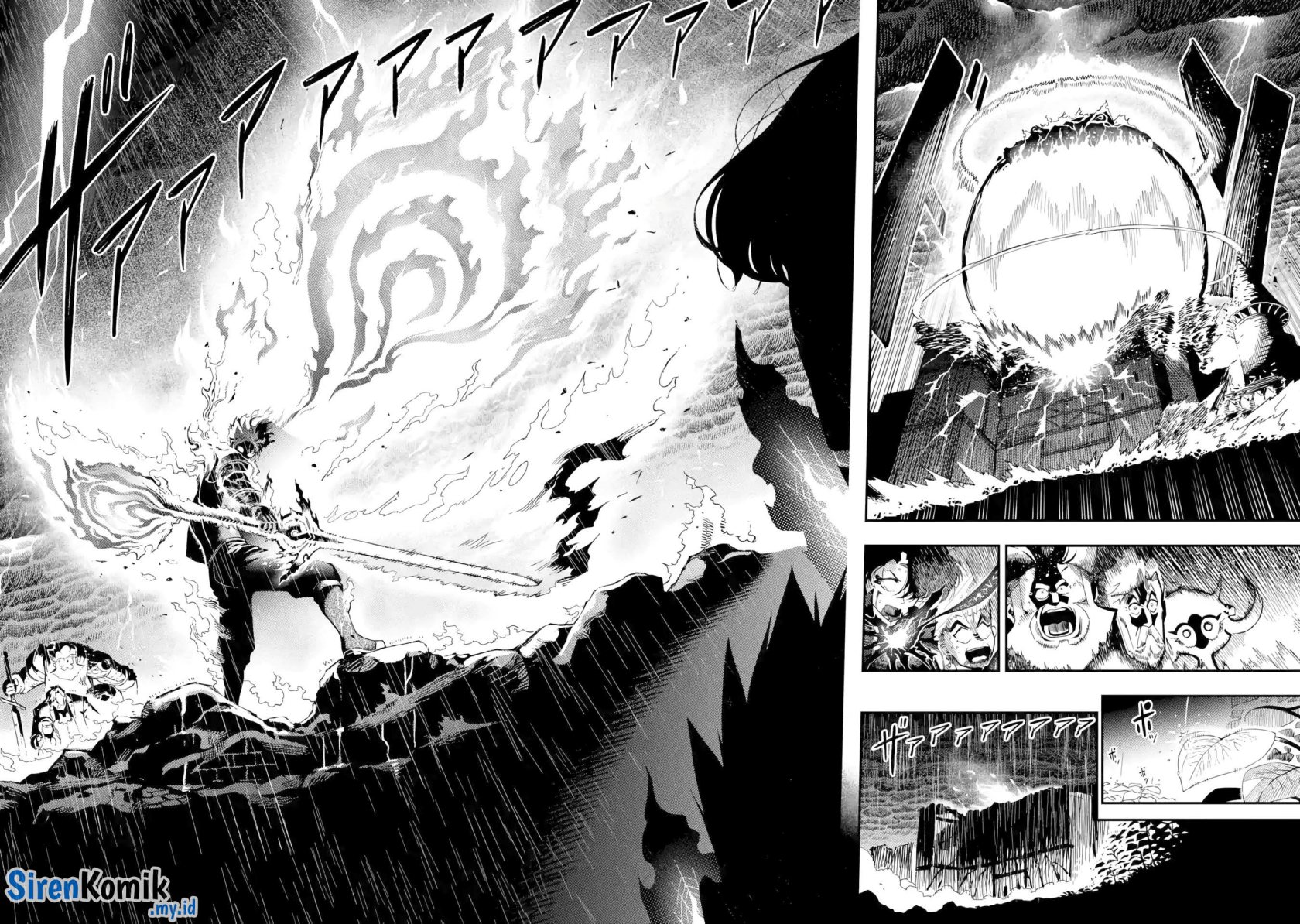 Chapter 13 - halaman 43