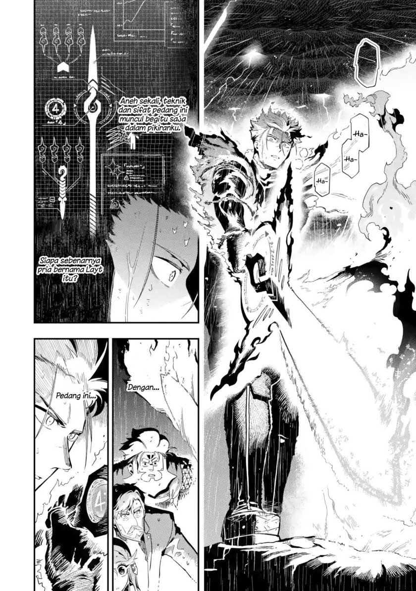 Chapter 13 - halaman 44