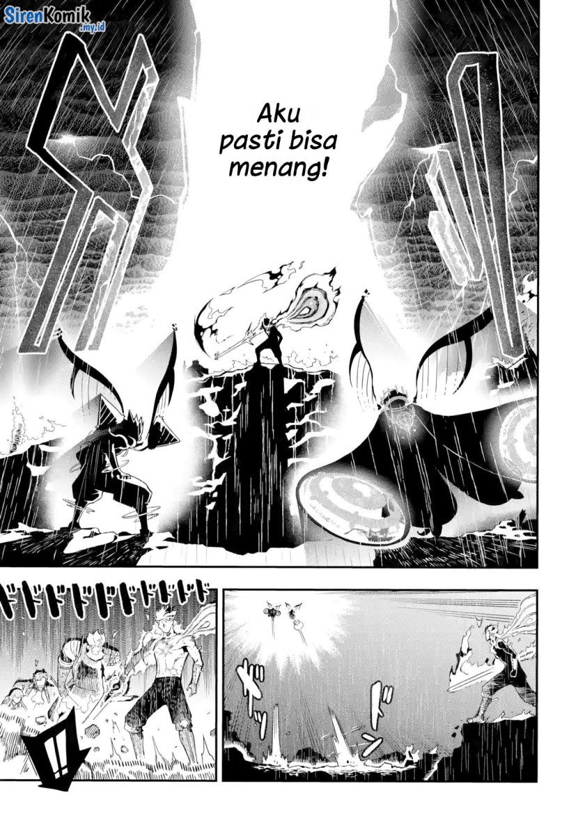 Chapter 13 - halaman 45