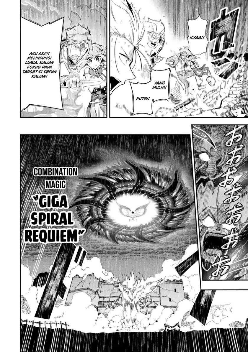 Chapter 13 - halaman 46