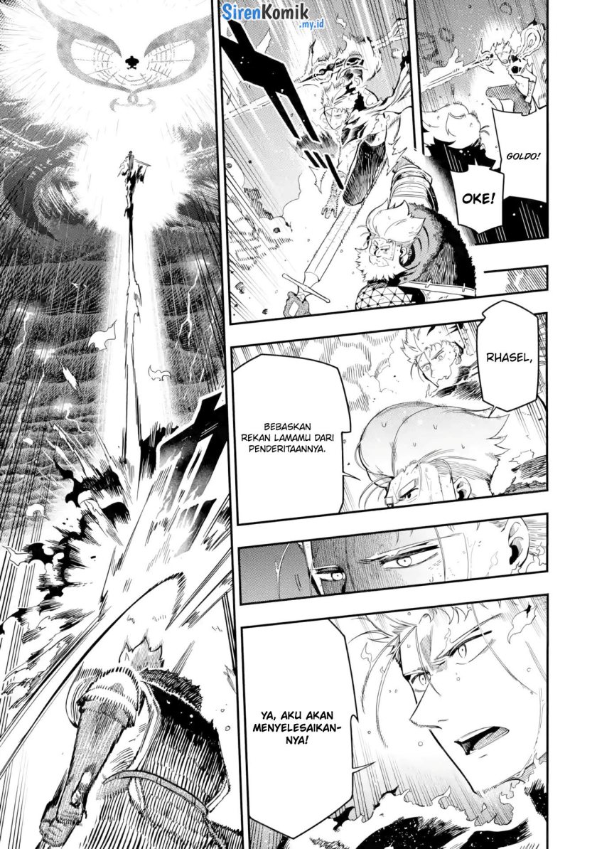 Chapter 13 - halaman 47