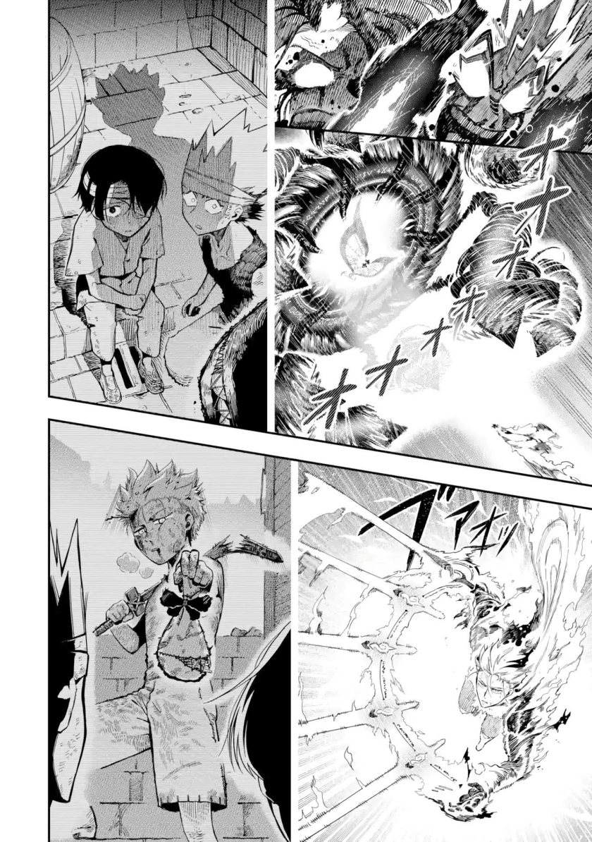 Chapter 13 - halaman 48