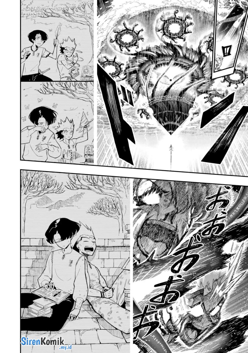Chapter 13 - halaman 50